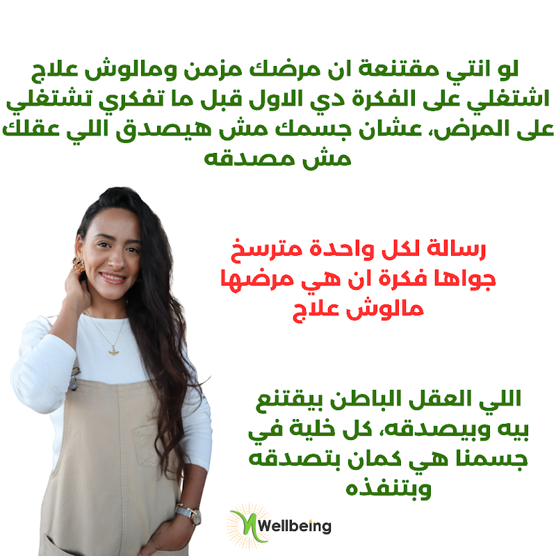 card-img