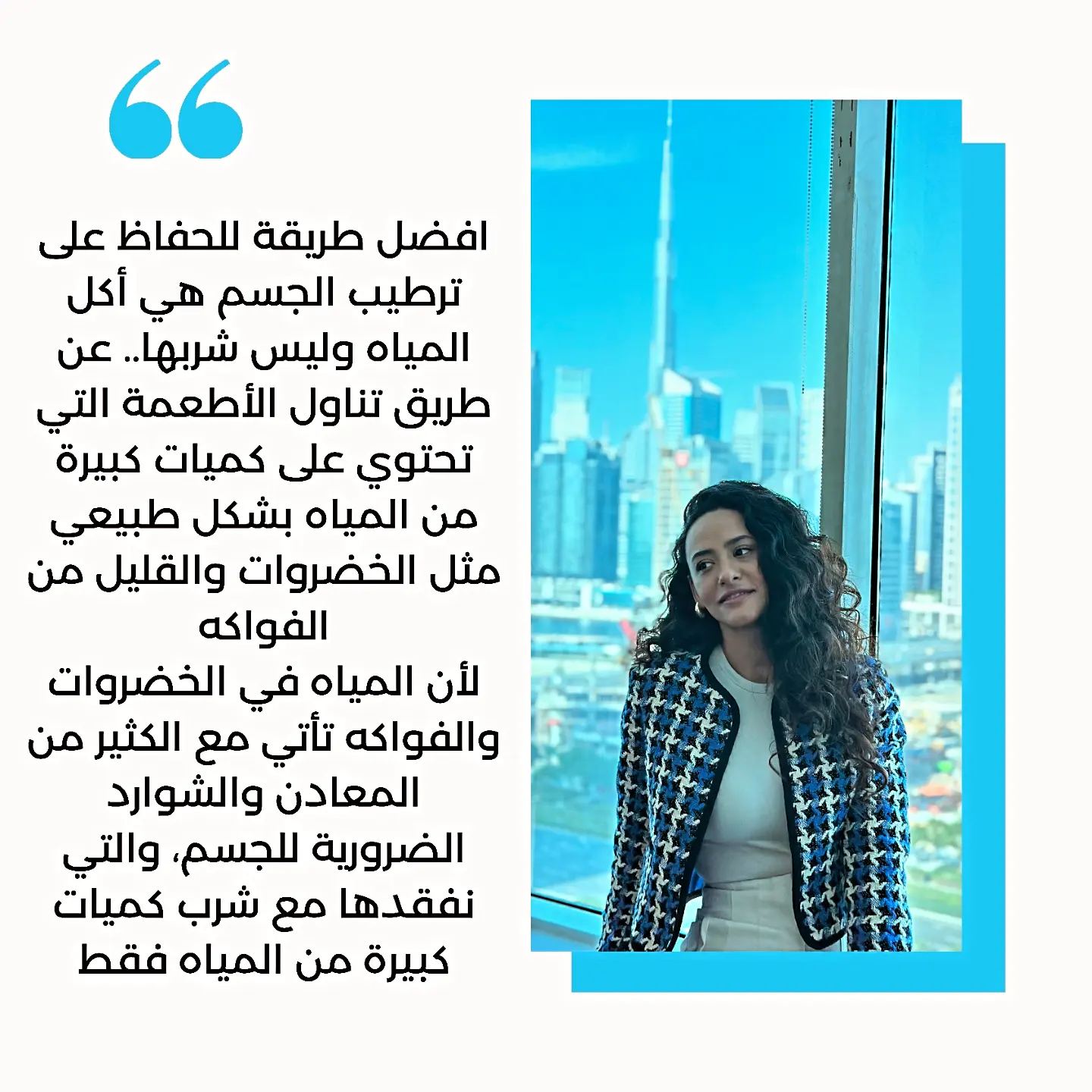 card-img