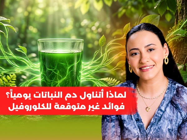 card-img
