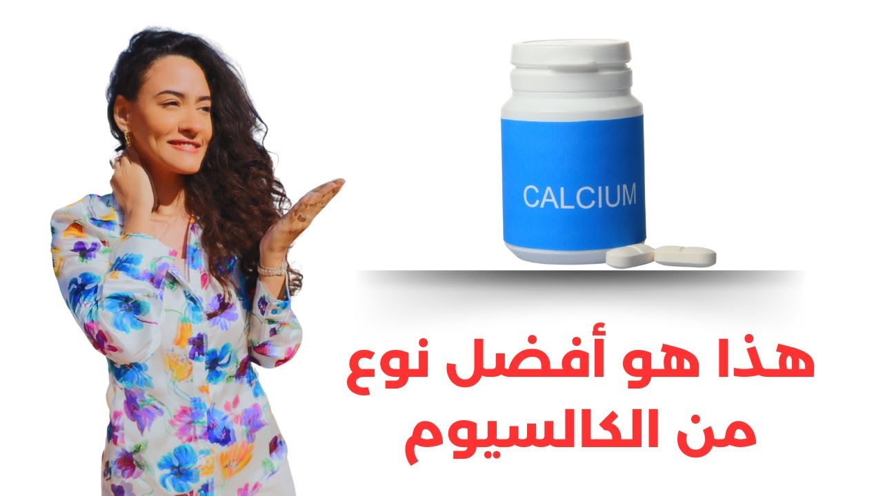 card-img