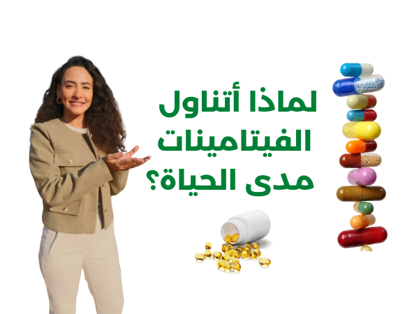 card-img