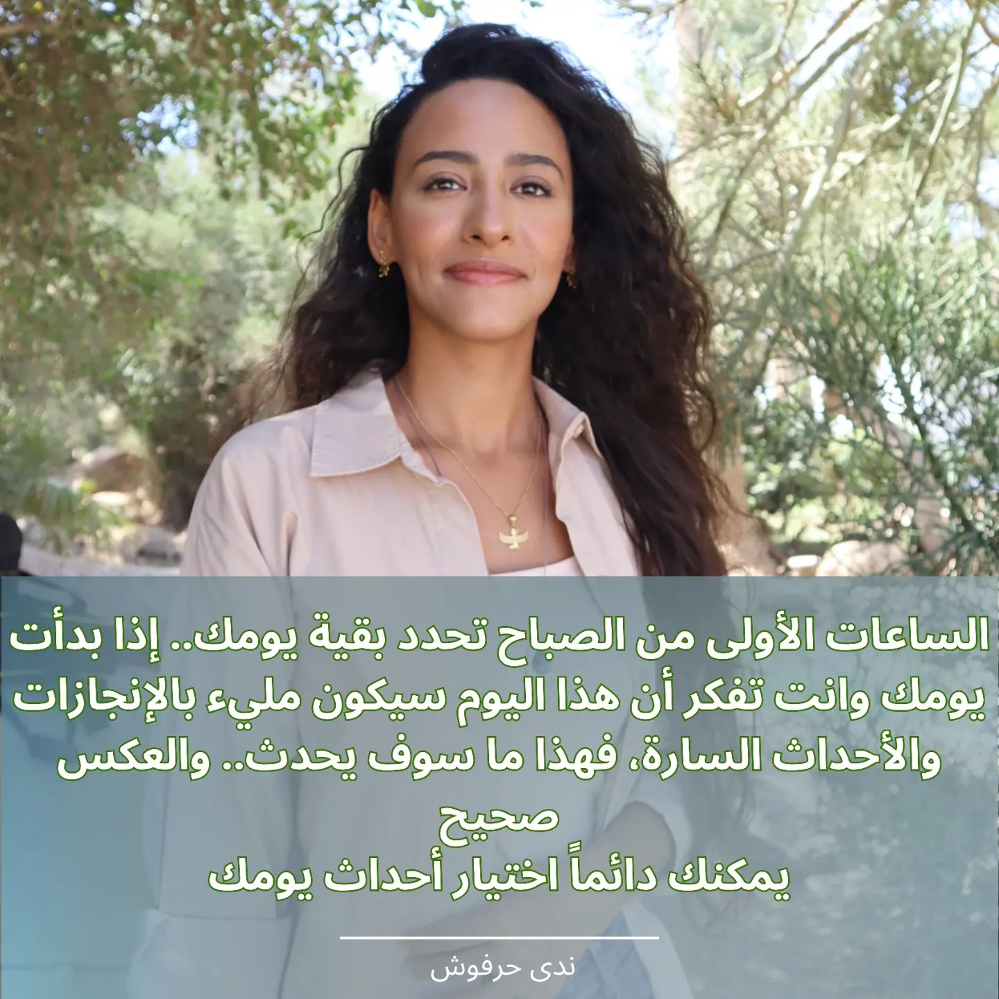 card-img