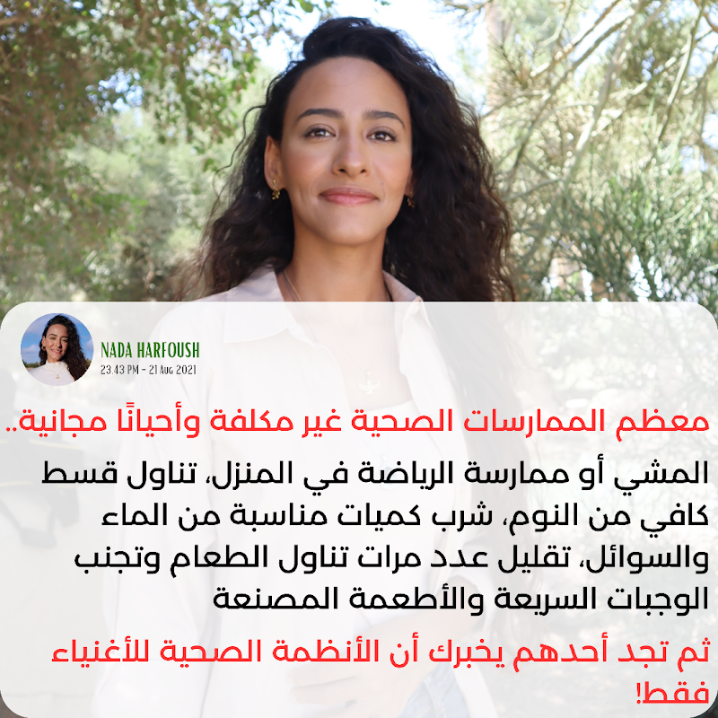 card-img