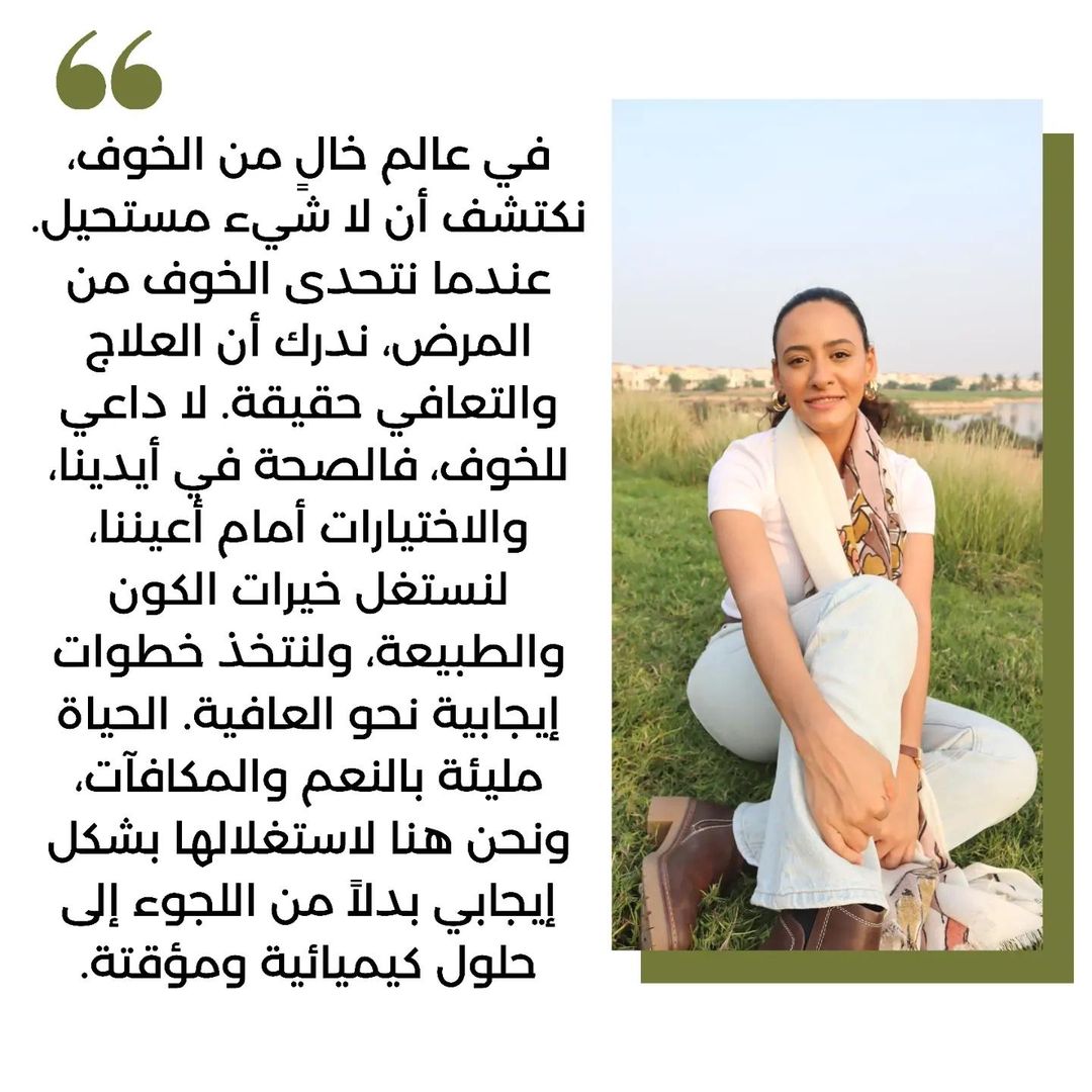 card-img