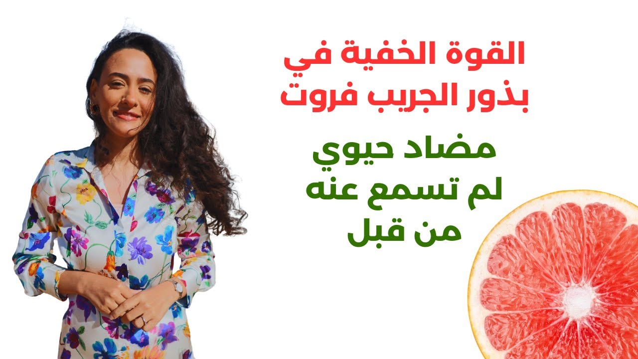 card-img