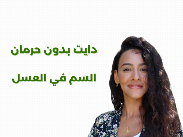 card-img
