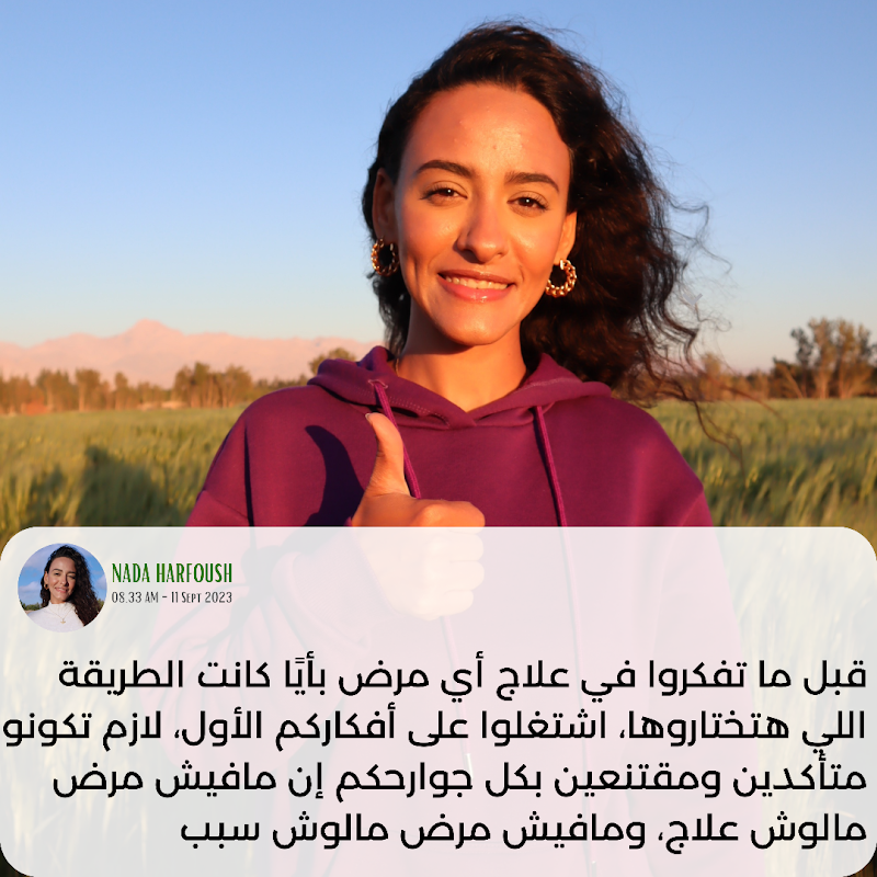 card-img