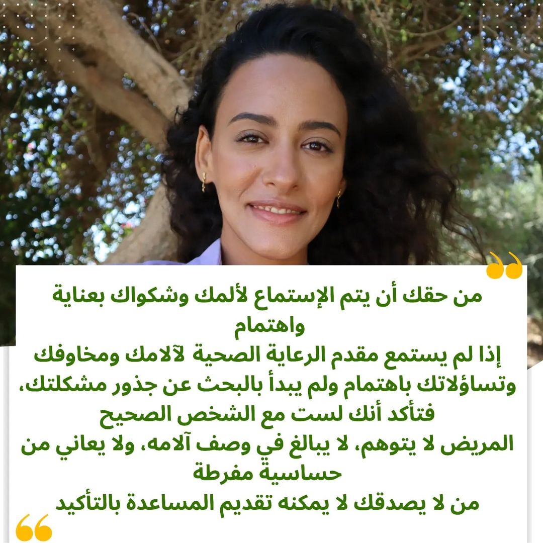 card-img
