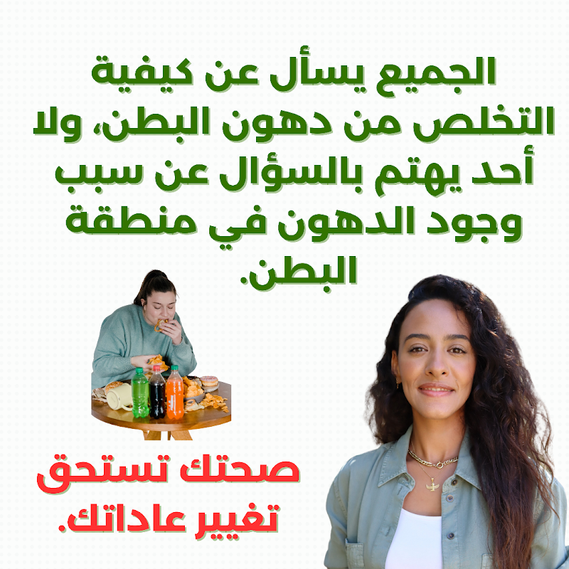 card-img
