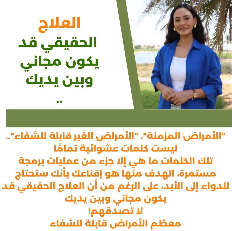 card-img