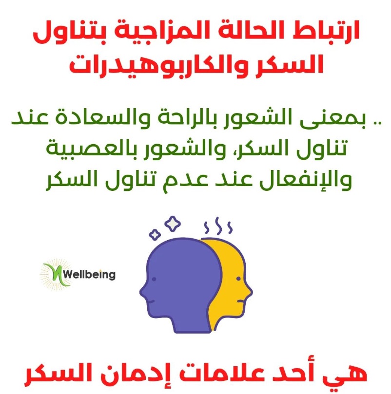 card-img