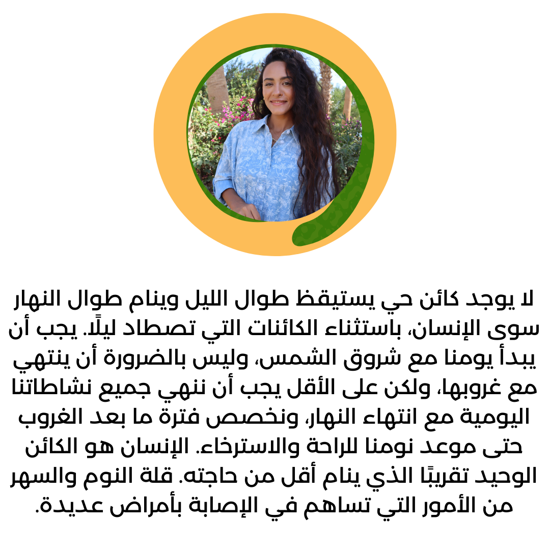 card-img