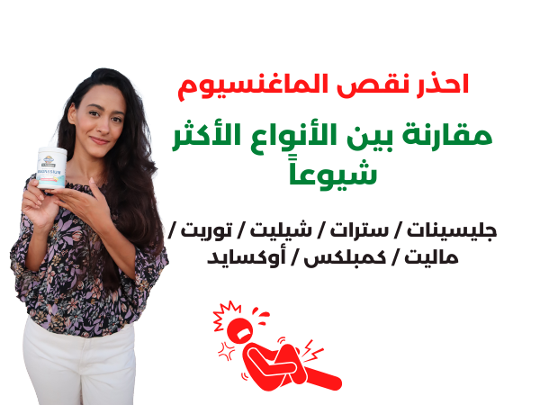 card-img