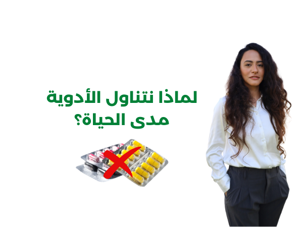 card-img