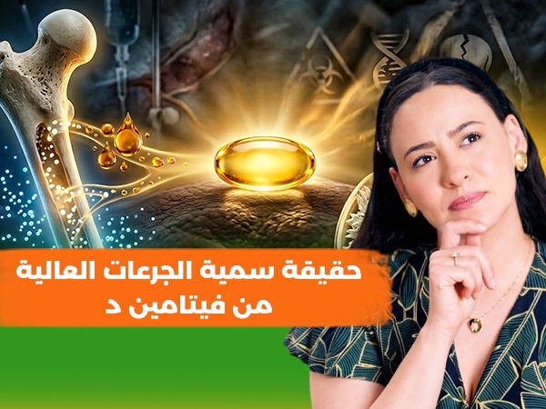 card-img