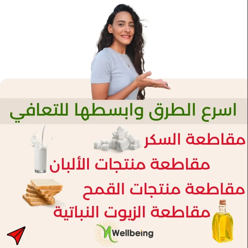 card-img