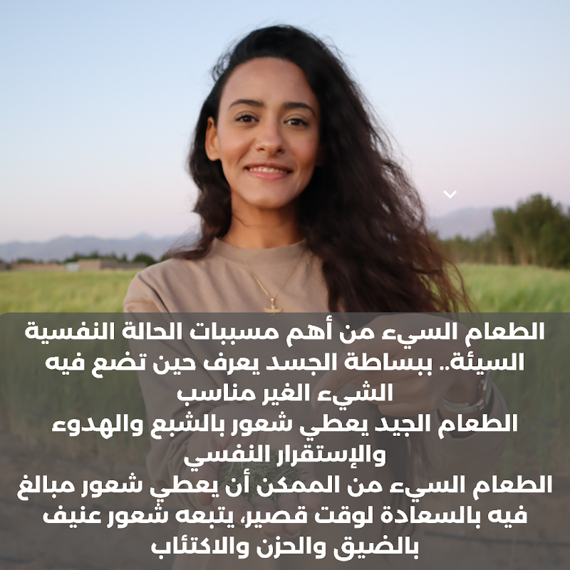 card-img