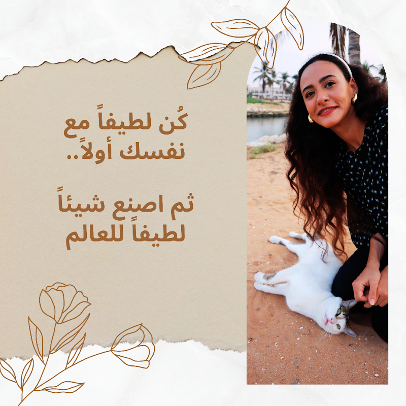 card-img