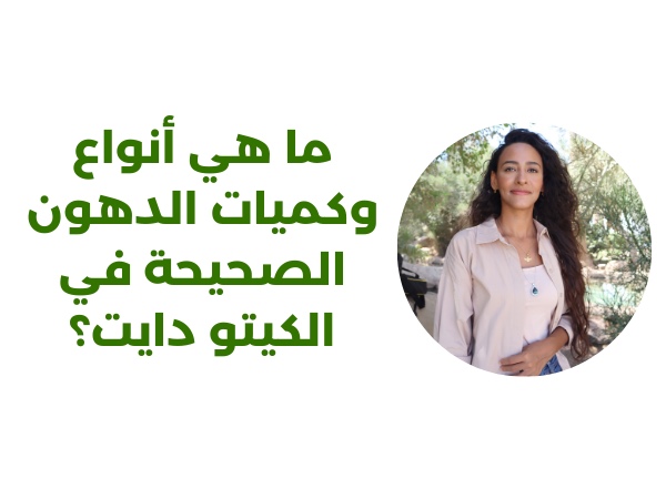 card-img