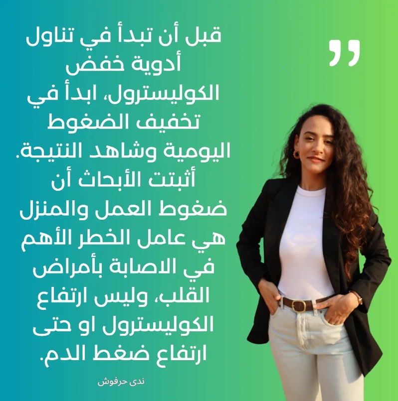 card-img