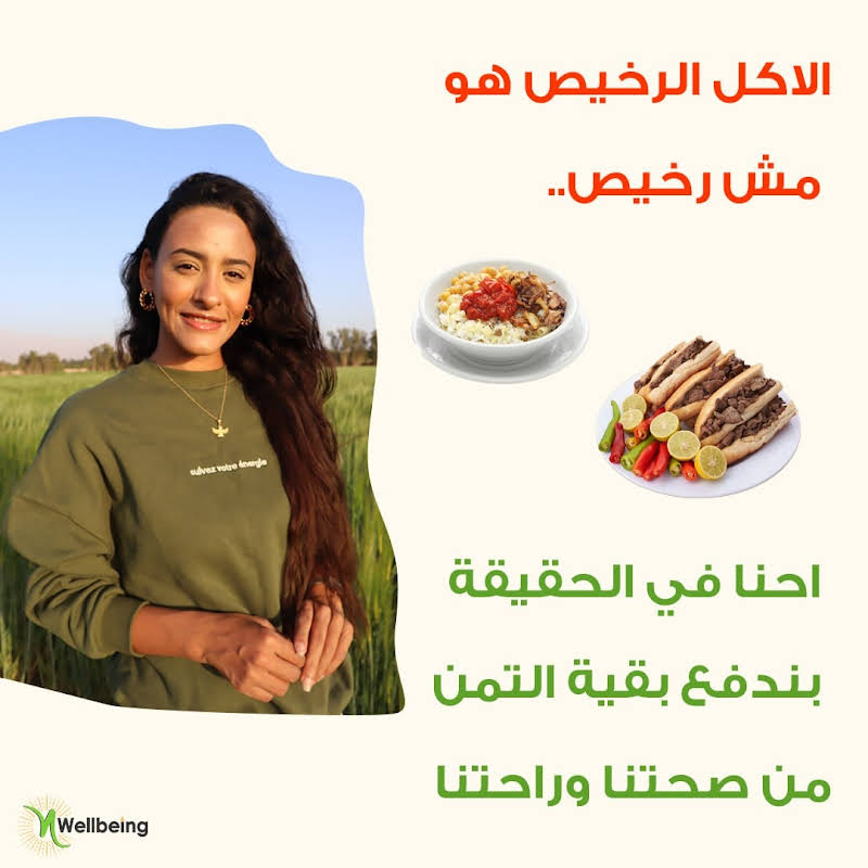 card-img