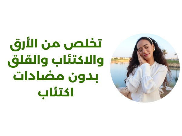 card-img