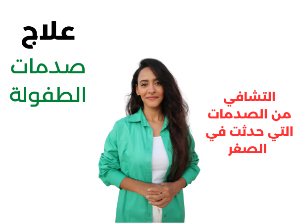card-img