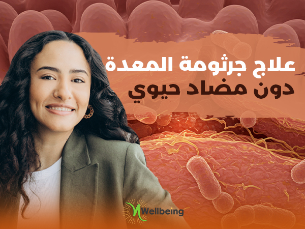 card-img