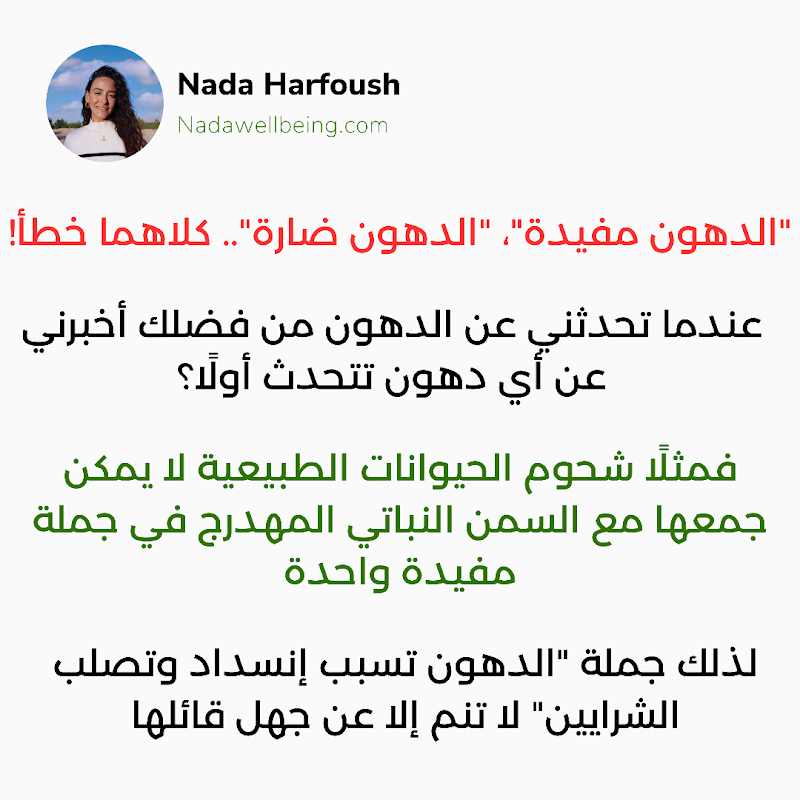 card-img