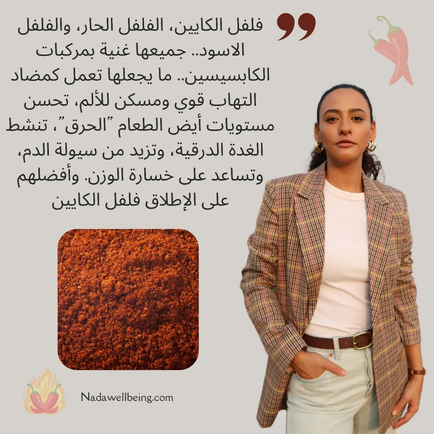 card-img