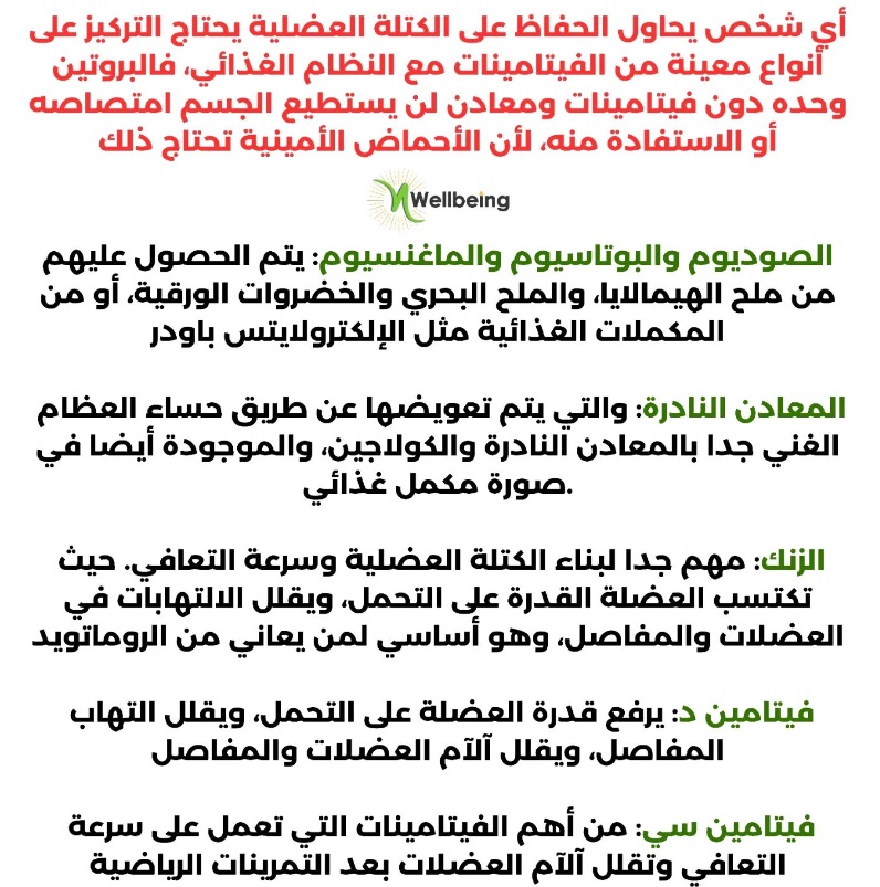 card-img