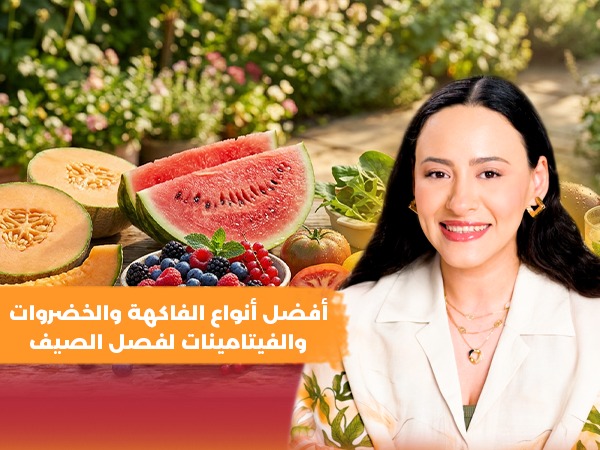card-img