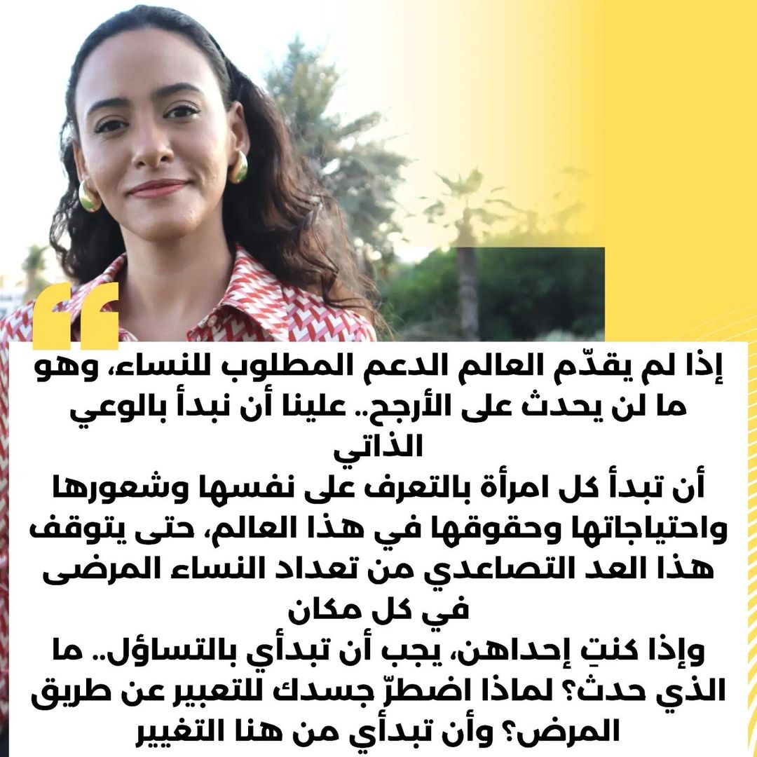 card-img