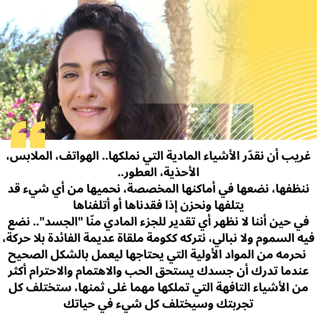 card-img