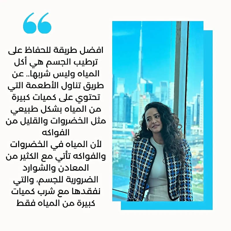 card-img