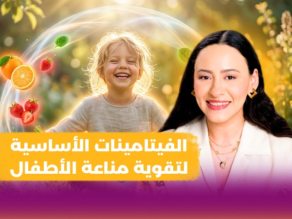 card-img