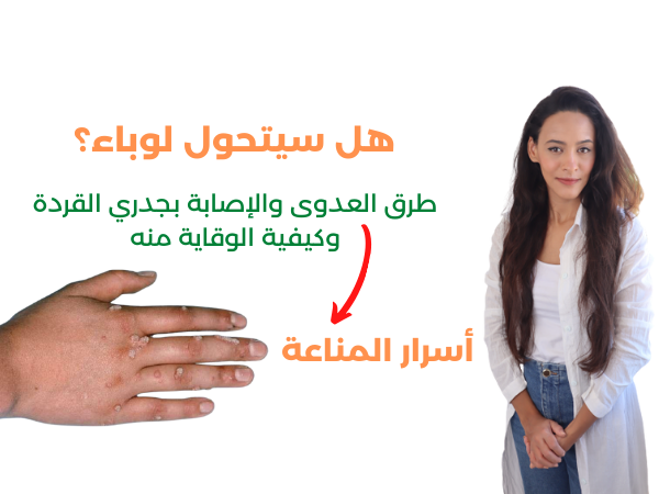card-img