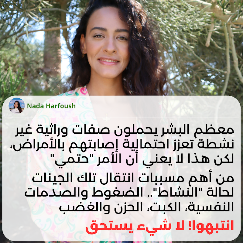 card-img