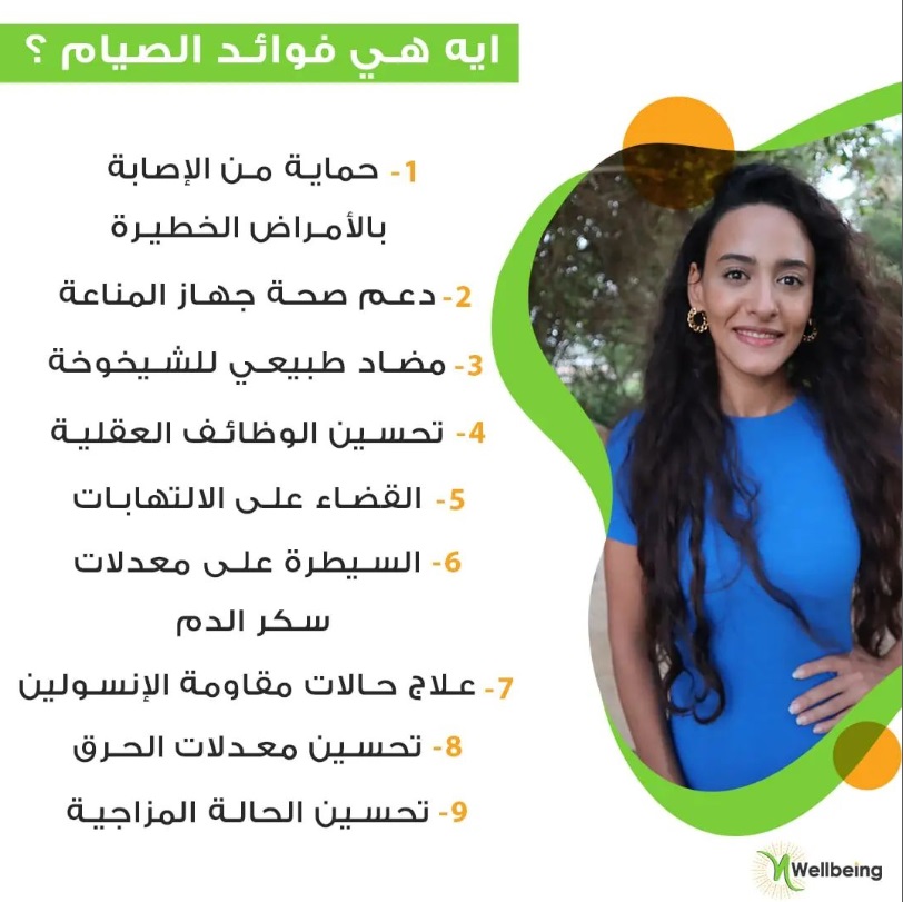 card-img