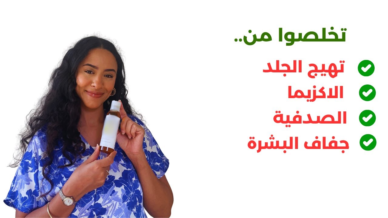 card-img
