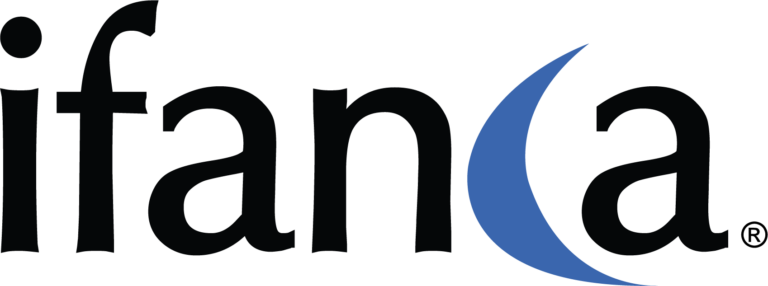 ifanca