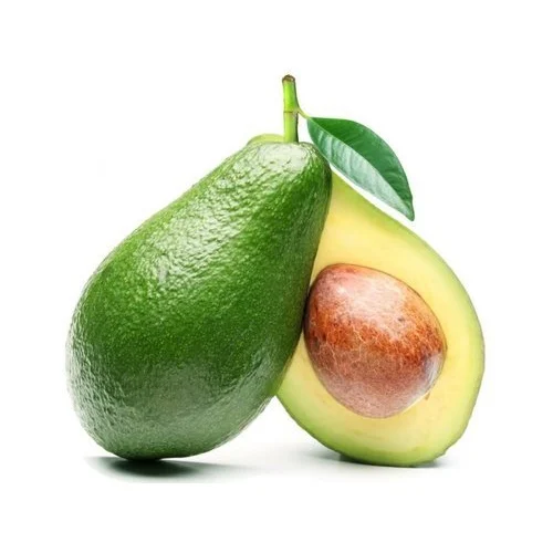 ثمرة الأفوكادو