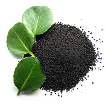 humic acid