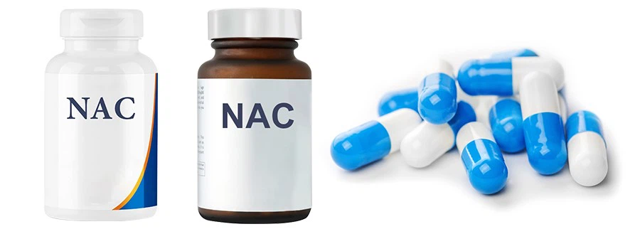 NAC