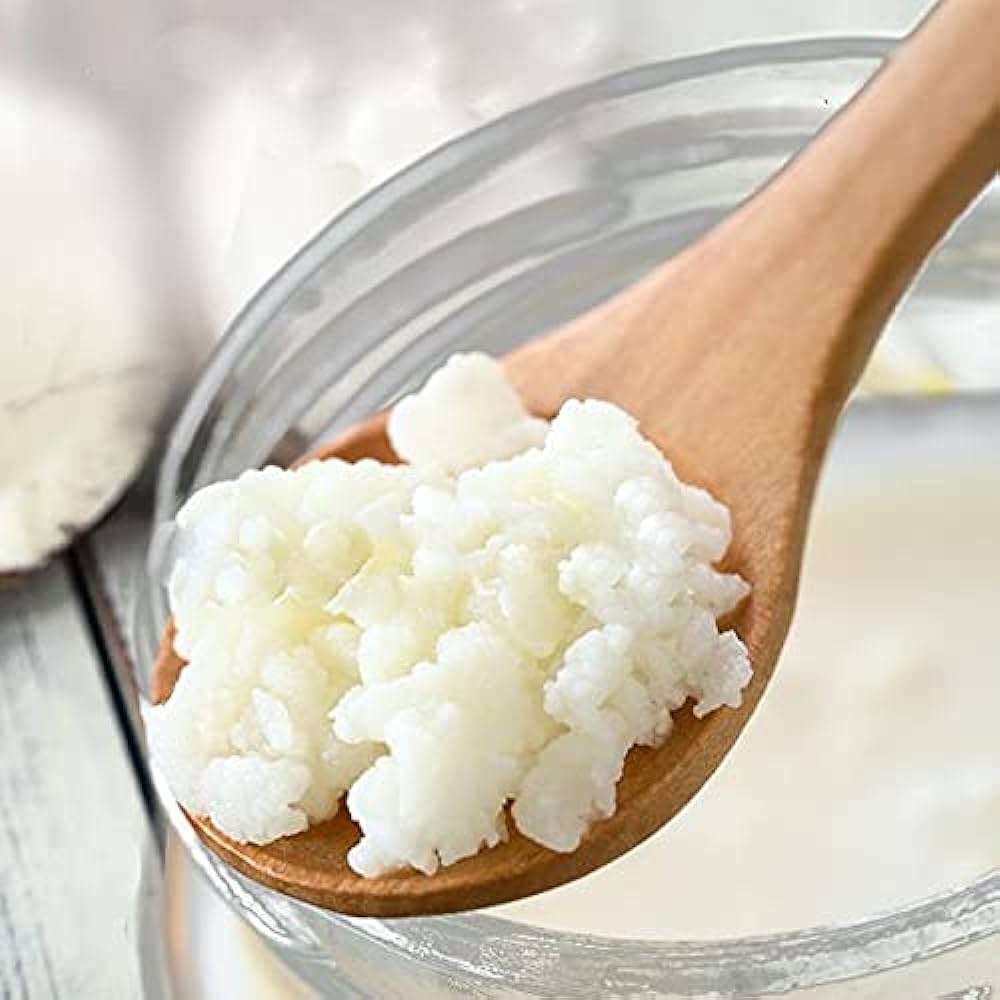 Kefir كفير كيفر	