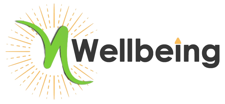 logo-icon
